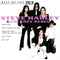 Steve Harley & Cockney Rebel : Best Of The 70's (CD, Comp)