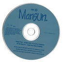 Mansun : Stripper Vicar (CD, EP, CD2)