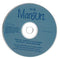 Mansun : Stripper Vicar (CD, EP, CD2)