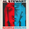 Al Stewart : Russians & Americans (LP, Album)