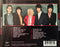 Blondie : Greatest Hits (CD, Comp, RE, RM)