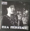 Ella Fitzgerald : Masters Of Jazz (CD, Comp)
