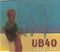 UB40 : Always There (CD, Single)
