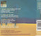 UB40 : Always There (CD, Single)