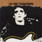 Lou Reed : Transformer (CD, Album, RE)