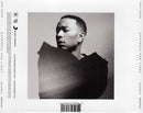 John Legend : Darkness And Light (CD, Album)