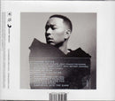 John Legend : Darkness And Light (CD, Album)