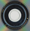 Eros Ramazzotti : 9 (CD, Album, Copy Prot.)