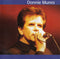 Donnie Munro : Donnie Munro (CD, Album)