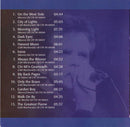 Donnie Munro : Donnie Munro (CD, Album)
