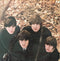 The Beatles : Beatles For Sale (LP, Album, Mono, Gat)