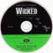Stephen Schwartz : Wicked (Original Broadway Cast Recording) (CD, Album, RE)