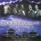 Various : Soul Legends - You To Me Are Everything (CD, Comp)