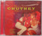 Various : Hot & Spicy Chutney - A Blend Of 14 Caribbean & Indian Flavors (CD, Comp)