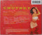 Various : Hot & Spicy Chutney - A Blend Of 14 Caribbean & Indian Flavors (CD, Comp)