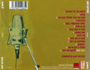 Paul Carrack : Groovin' (CD, Album)