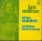 Lynn Anderson : Rose Garden (7", Single, Pus)