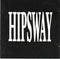 Hipsway : Hipsway (CD, Album)