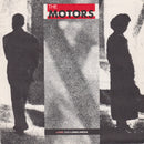 The Motors : Love And Loneliness (7", Single)