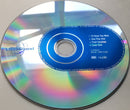 Ultrasound (5) : I'll Show You Mine EP (CD, EP)