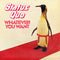 Status Quo : Whatever You Want (7", Single)