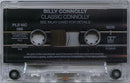 Billy Connolly : Classic Connolly (Cass, Comp)