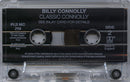 Billy Connolly : Classic Connolly (Cass, Comp)