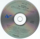 Ten Years After : Portfolio (CD, Comp)