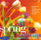 Various : The Spring Collection (CD, Comp, Promo)