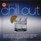 Various : Essential Chill Out (CD, Comp, P/Mixed)