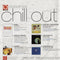 Various : Essential Chill Out (CD, Comp, P/Mixed)