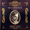 John McCormack (2) : McCormack In Opera (CD, Comp, Amb)