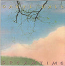 Daryl Hall : Dreamtime (7", Single)