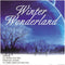 Various : Winter Wonderland (CD, Comp)
