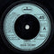 Graham Gouldman : Sunburn (7", Single)