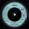 Graham Gouldman : Sunburn (7", Single)