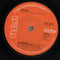 Neil Sedaka : Rosemary Blue (7", Single, Sol)