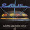 Electric Light Orchestra : Sweet Talkin' Woman (7", Single, Sol)