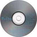 Norah Jones : Come Away With Me (CD, Album, RE, RP)