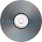 Norah Jones : Come Away With Me (CD, Album, RE, RP)