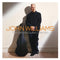 John Williams (7) : The Ultimate Guitar Collection (2xCD, Comp)