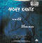 Mory Kanté : Yé Ké Yé Ké (7", Single, Inj)