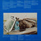 John Prine : Sweet Revenge (LP, Album)