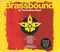 The Ordinary Boys : Brassbound (CD, Album + DVD-V, PAL)