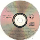 Various : Lennon & McCartney Songbook (CD, Comp)