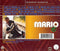Mario : Mario (CD, Album)
