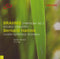 Johannes Brahms - Bernard Haitink, The London Symphony Orchestra, Gordan Nikolitch, Tim Hugh : Symphony No 2 / Double Concerto (CD, Album)
