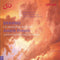 Johannes Brahms / The London Symphony Orchestra, André Previn, Harolyn Blackwell, David Wilson-Johnson, London Symphony Chorus : Ein Deutsches Requiem (CD, Album)