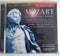 Wolfgang Amadeus Mozart : His Greatest Works (CD, Comp)