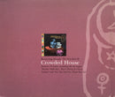 Crowded House : Don't Dream It's Over (CD, Single, CD1)